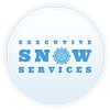 Executive Snow Services